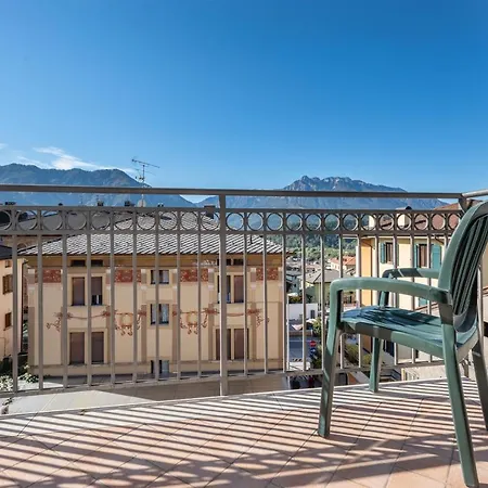 Hotel Lucia