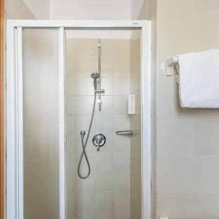 Hotel Lucia